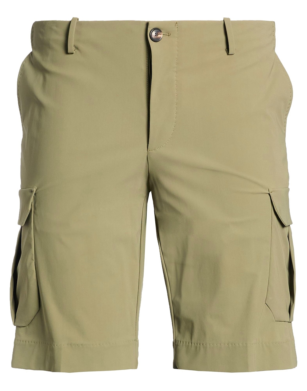 RRD - Σορτς & Βερμούδες