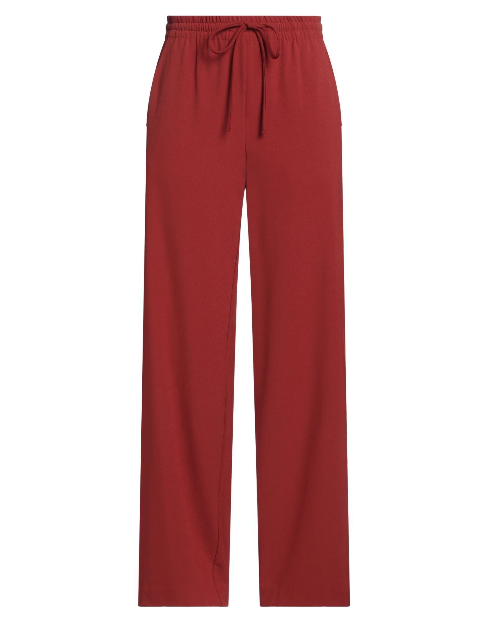 OTTOD'AME - Повседневные брюки