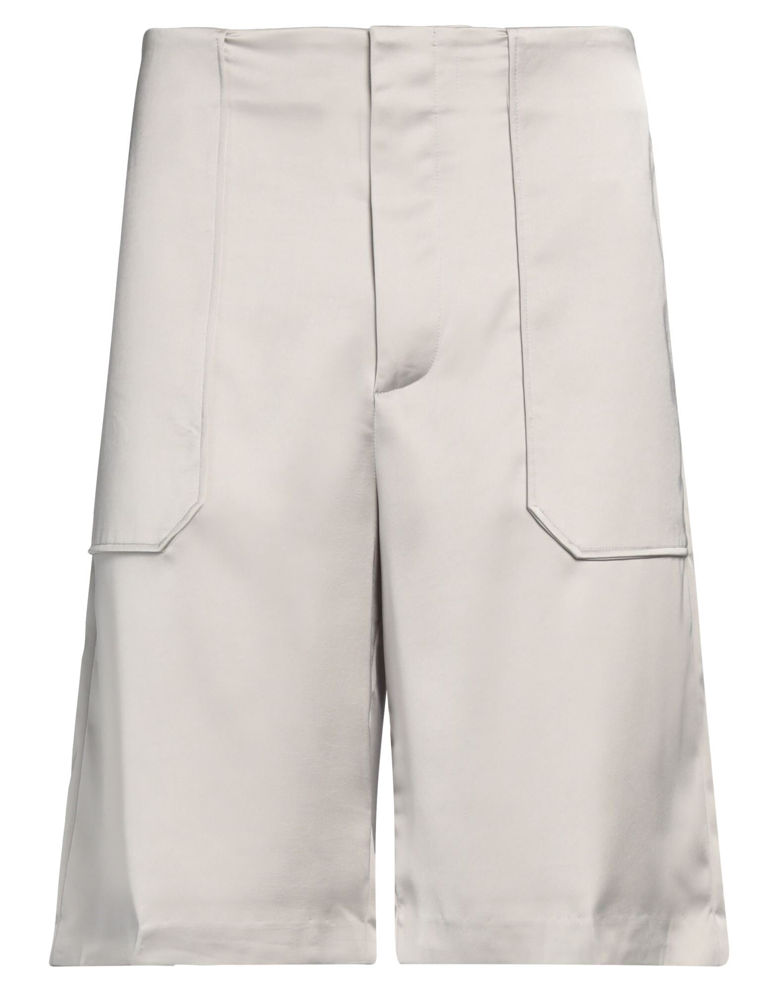 ROBERTO COLLINA - Shorts & Bermuda Shorts