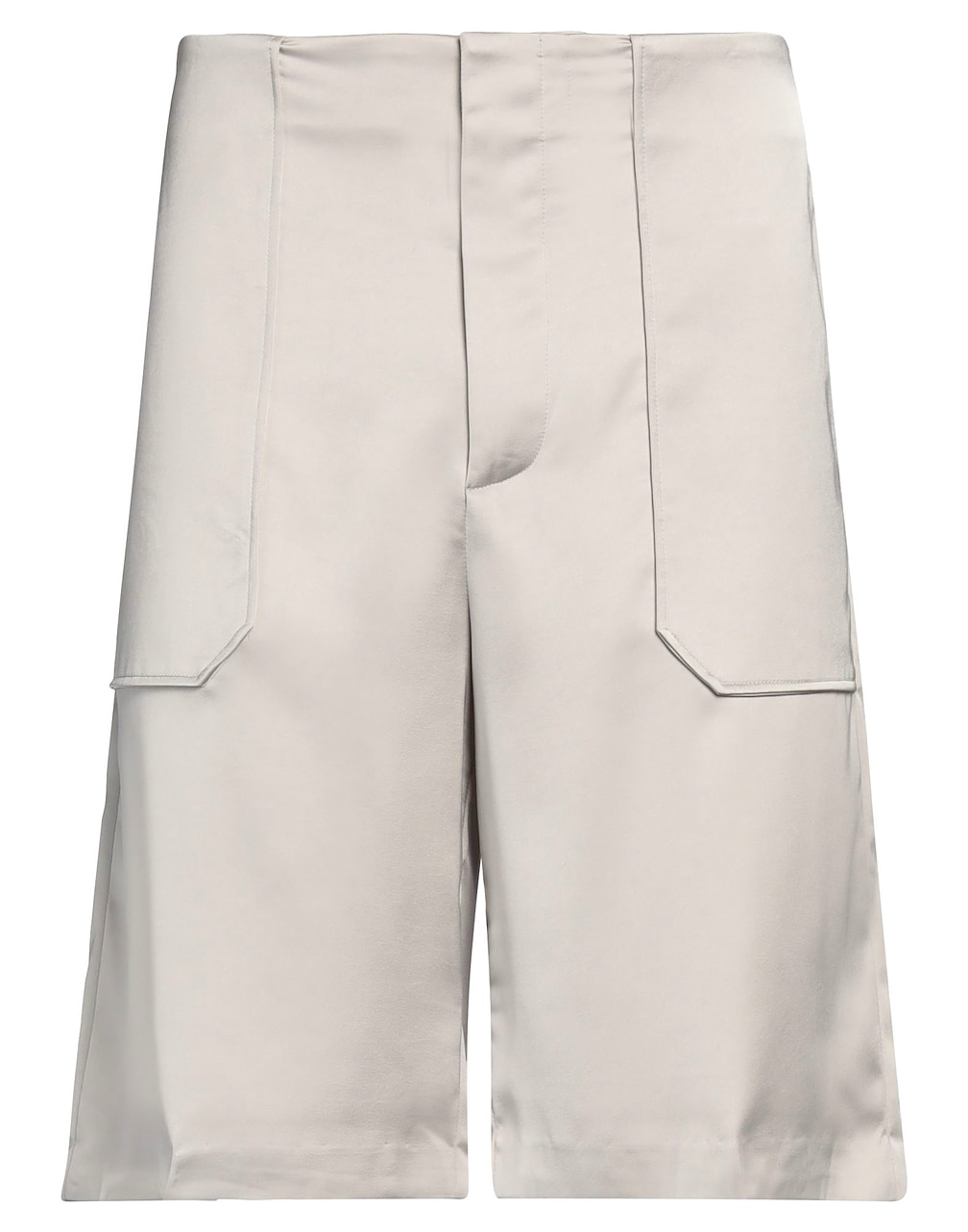 ROBERTO COLLINA - Shorts & Bermuda Shorts