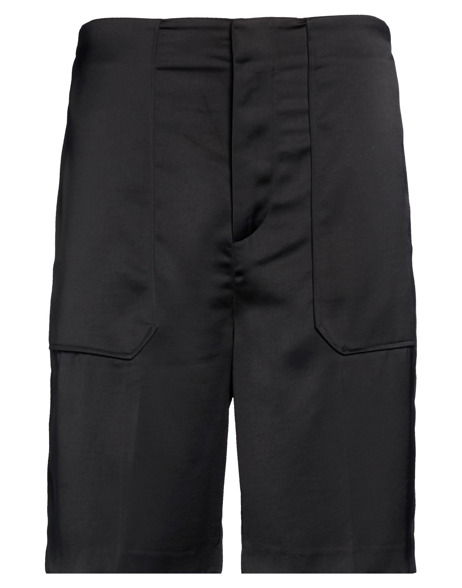 ROBERTO COLLINA - Shorts e bermuda