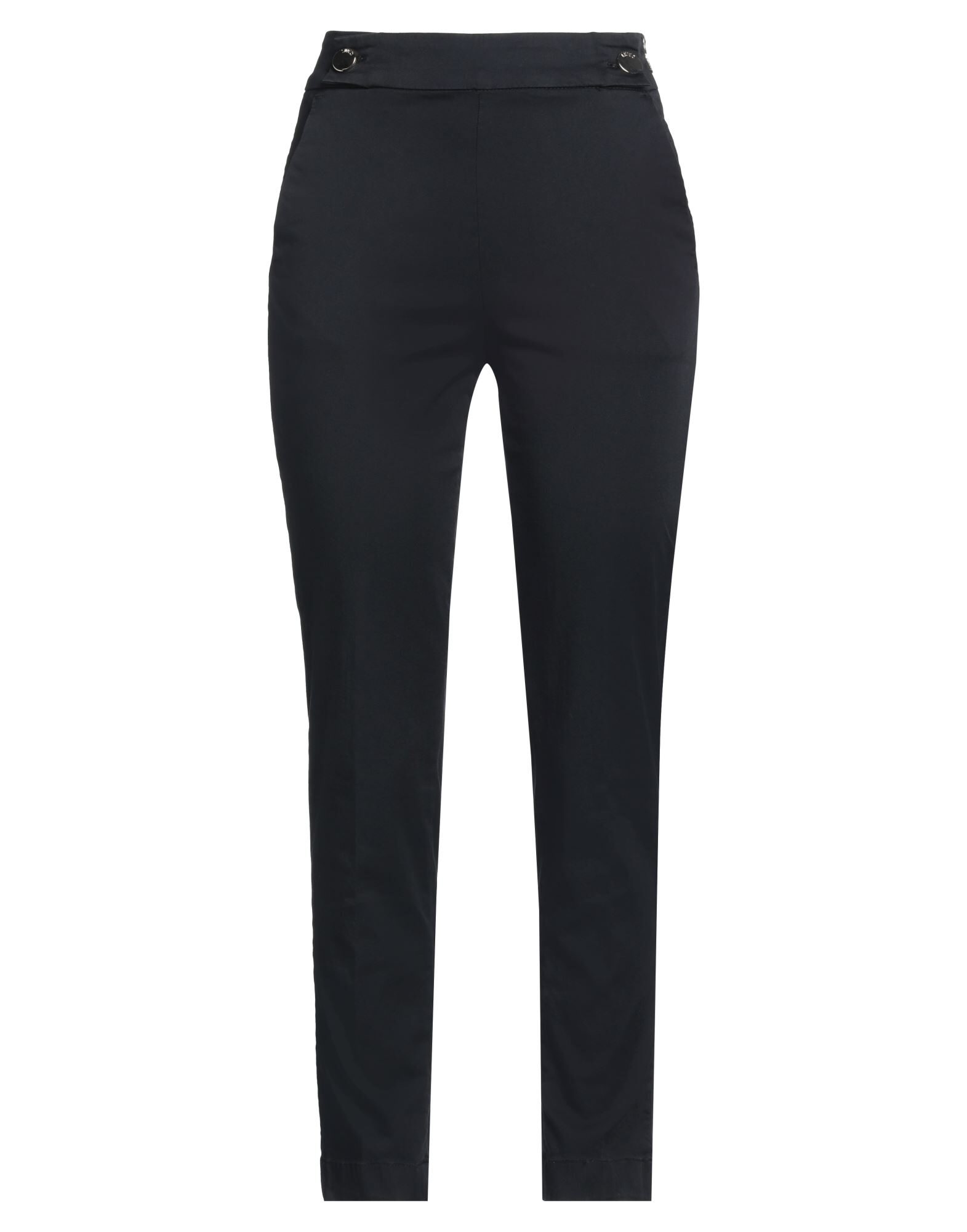 LIU •JO - Pantalons