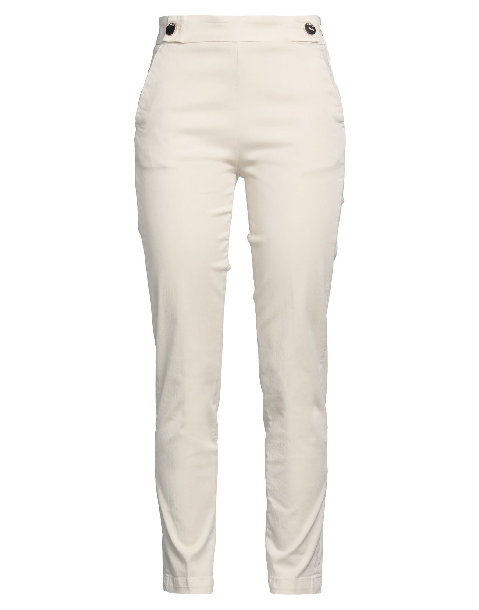 LIU •JO - Pantaloni