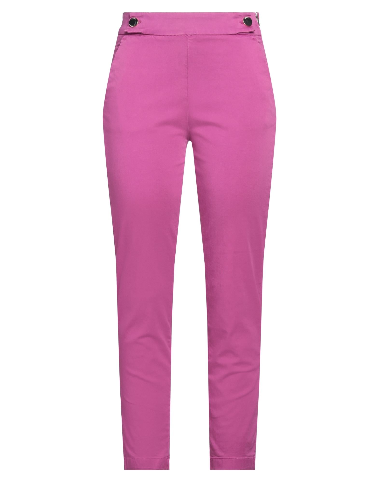 LIU •JO - Trousers