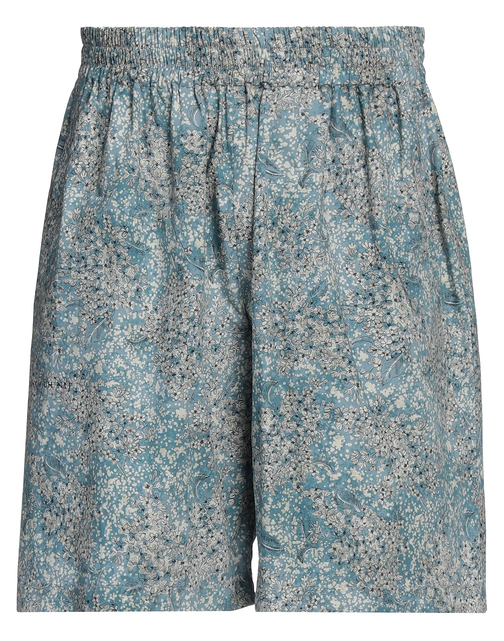 IH NOM UH NIT - Shorts & Bermuda Shorts