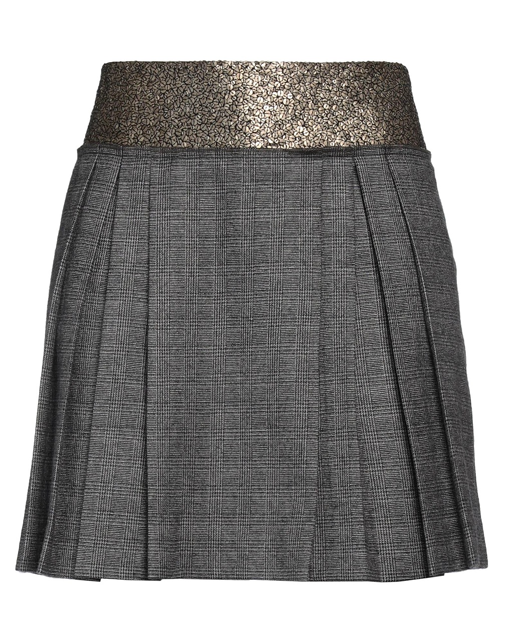 PHILOSOPHY di ALBERTA FERRETTI - Miniröcke