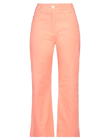 PDR PHISIQUE DU ROLE Pantalon 62% Coton, 38% Lin