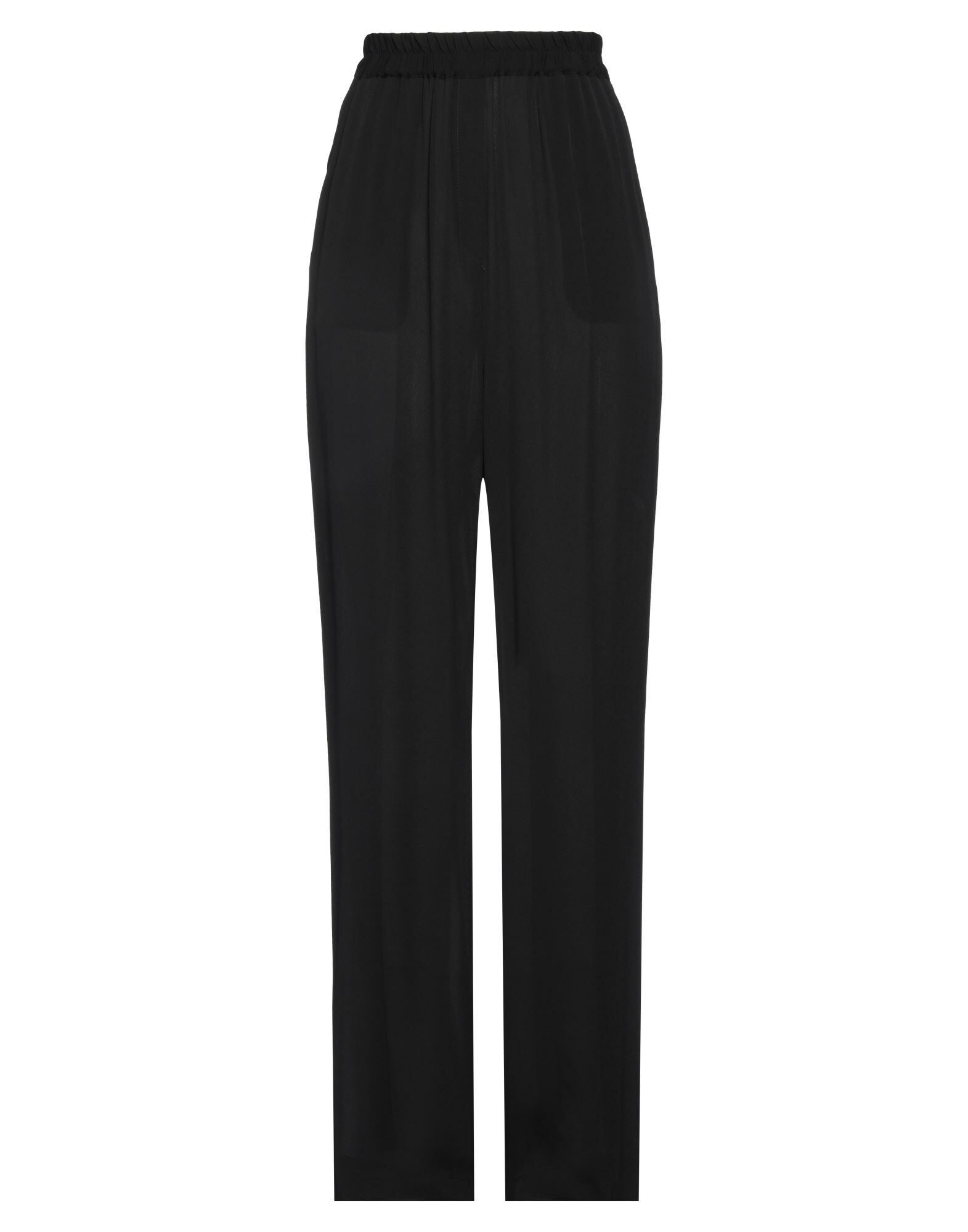 ICONA by KAOS - Pantalons