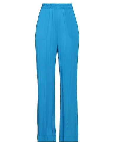 ICONA by KAOS Casual trouser 100% Rayon