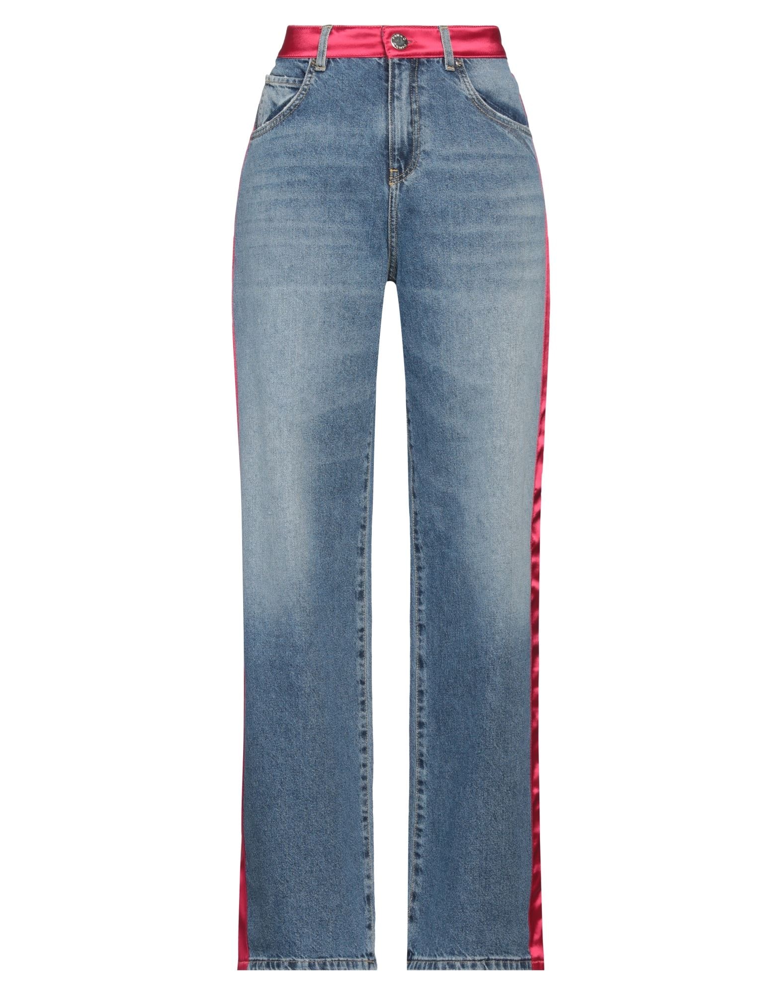 PINKO - Jeans