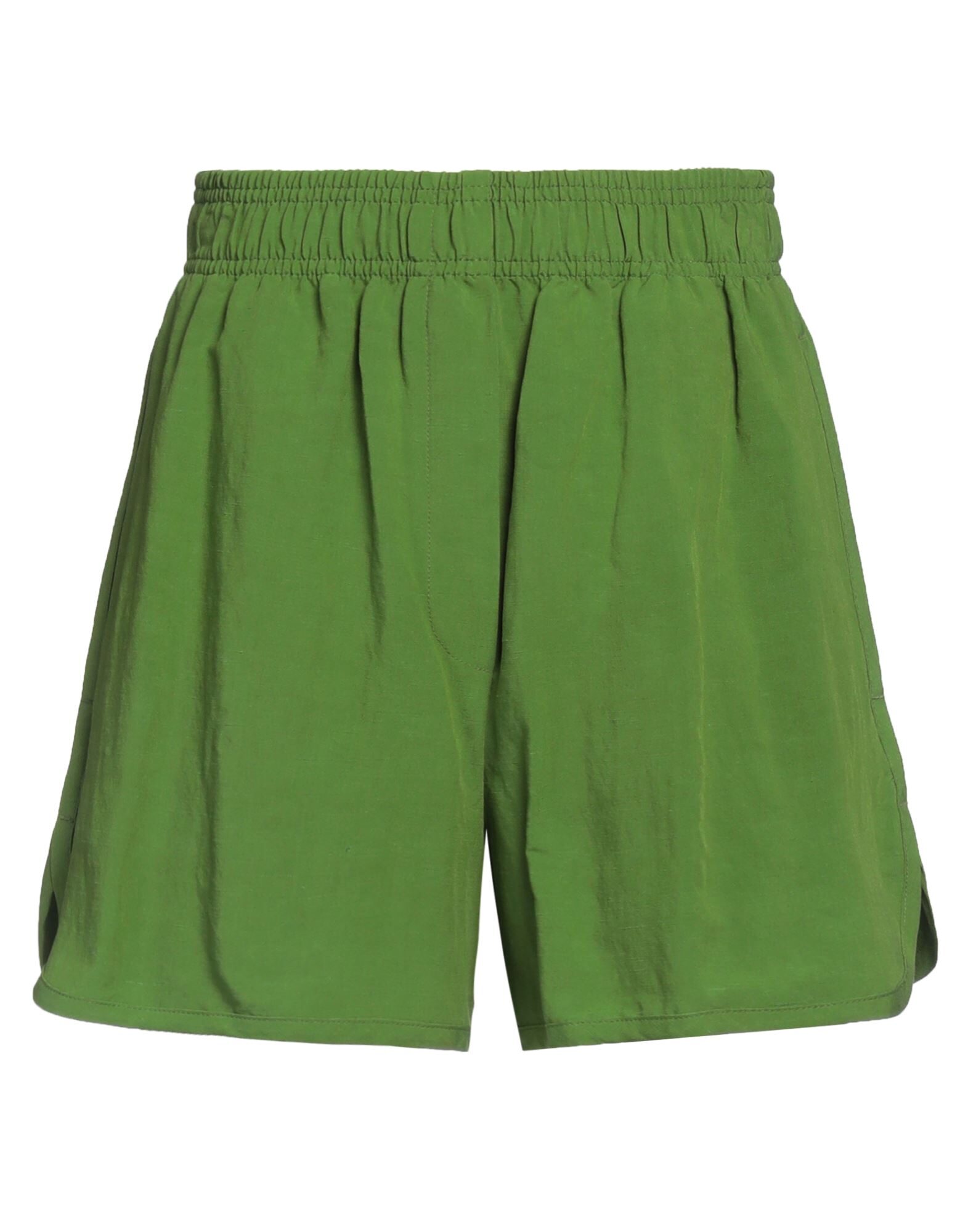 8PM - Shorts & Bermuda Shorts