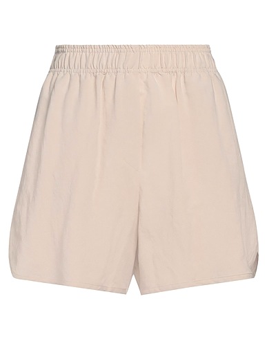 8PM Σορτς + Βερμουδες 60% Βισκόζη, 40% Λινό