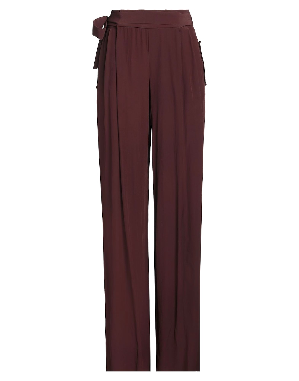 PHILOSOPHY di ALBERTA FERRETTI - Trousers
