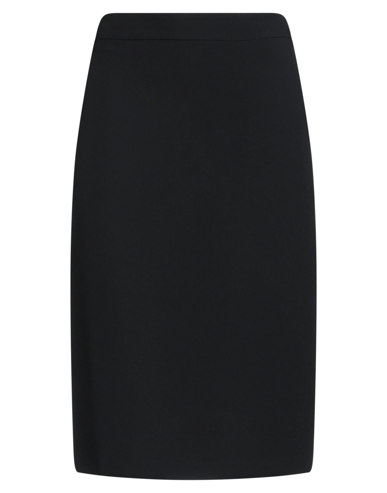 PHILOSOPHY di LORENZO SERAFINI - ミディスカート