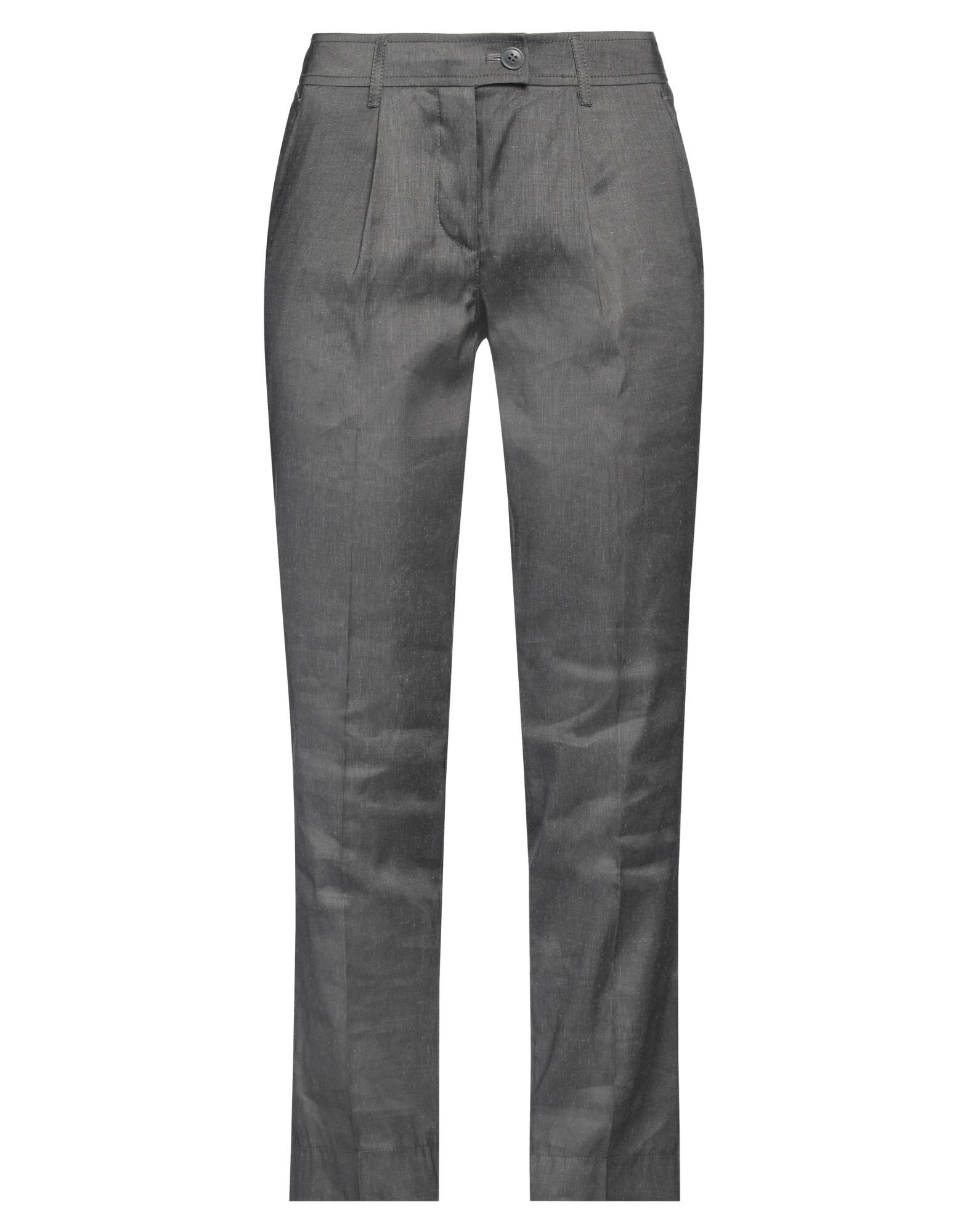 PHILOSOPHY di ALBERTA FERRETTI - Pants