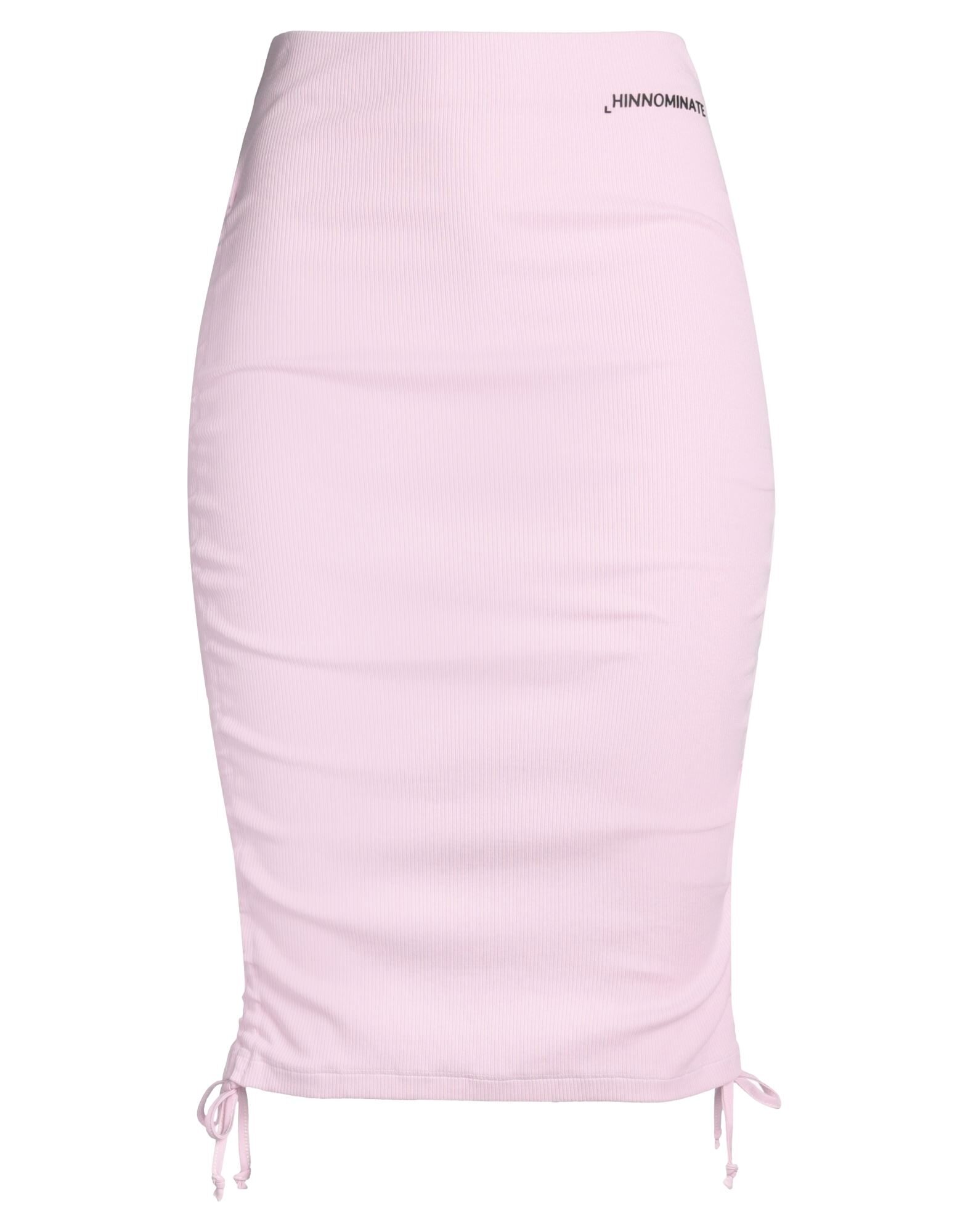 HINNOMINATE - Midi skirts