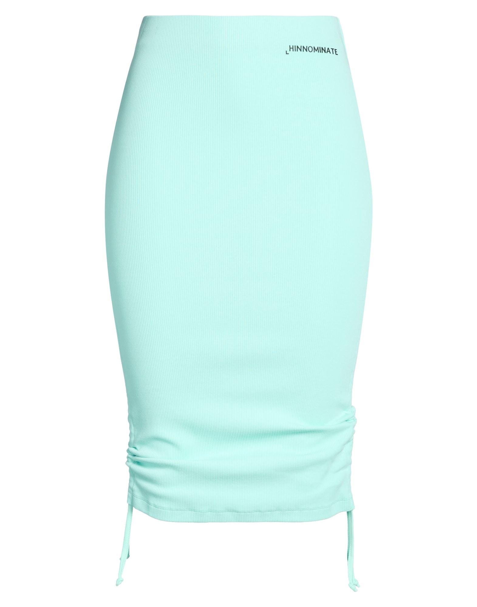 HINNOMINATE - Midi skirts