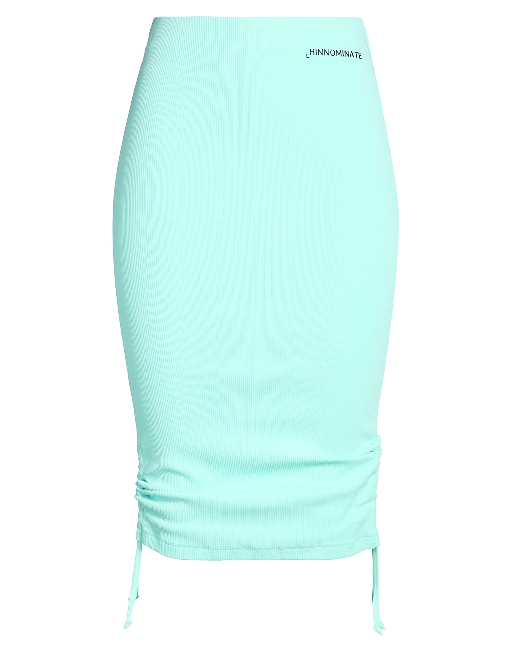 HINNOMINATE - Midi skirts