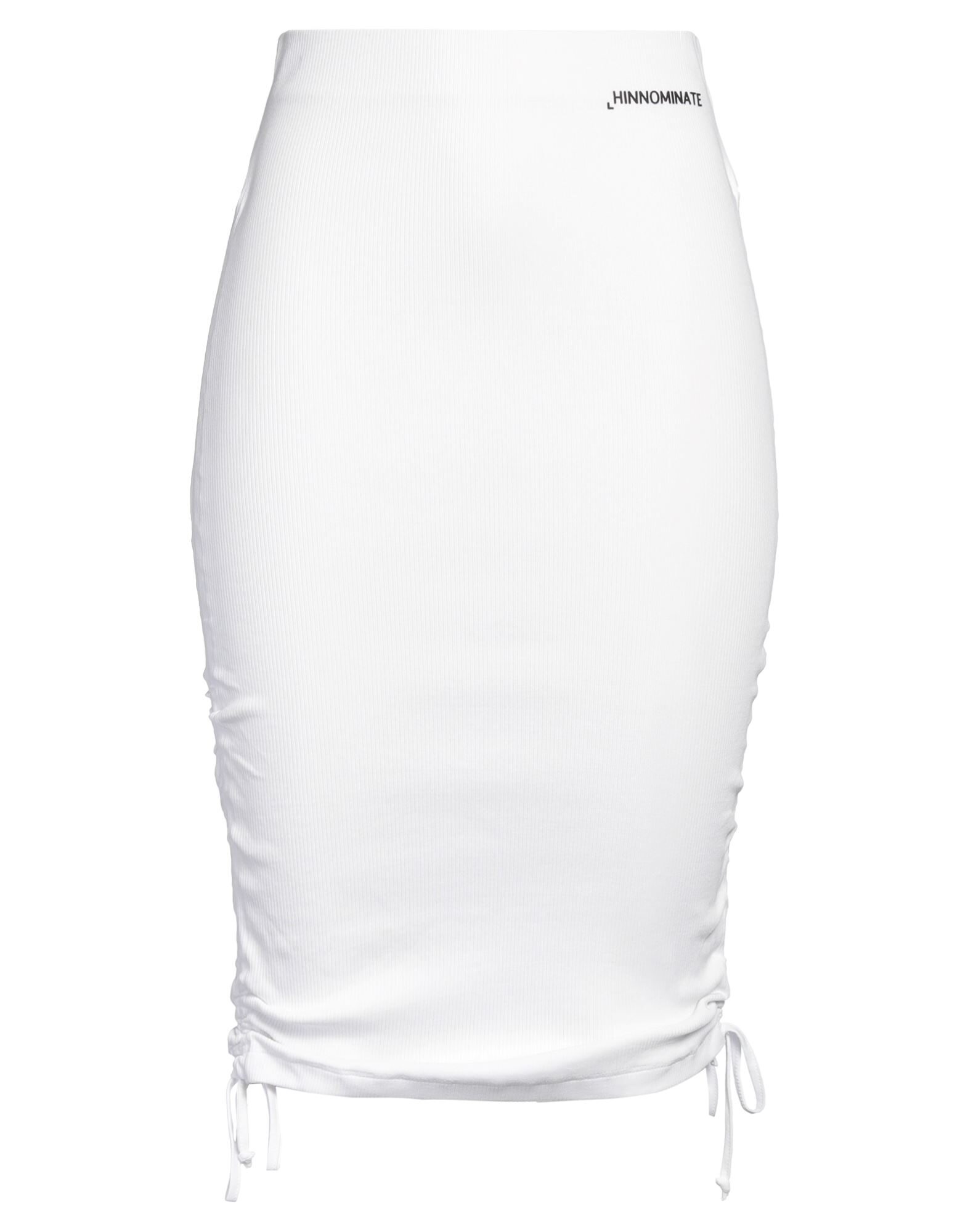 HINNOMINATE - Midi-Röcke
