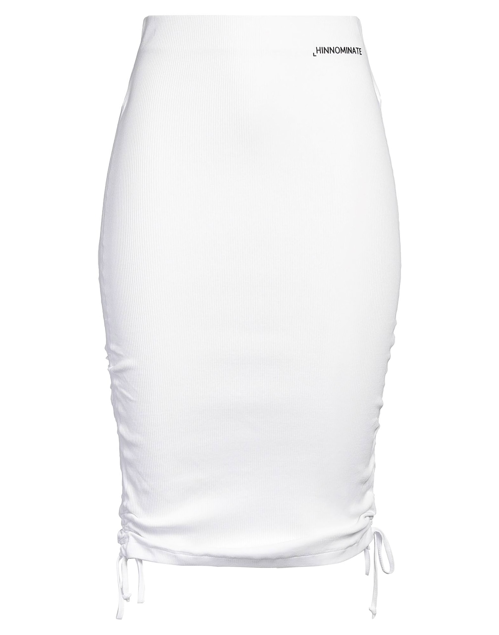 HINNOMINATE - Midi-Röcke