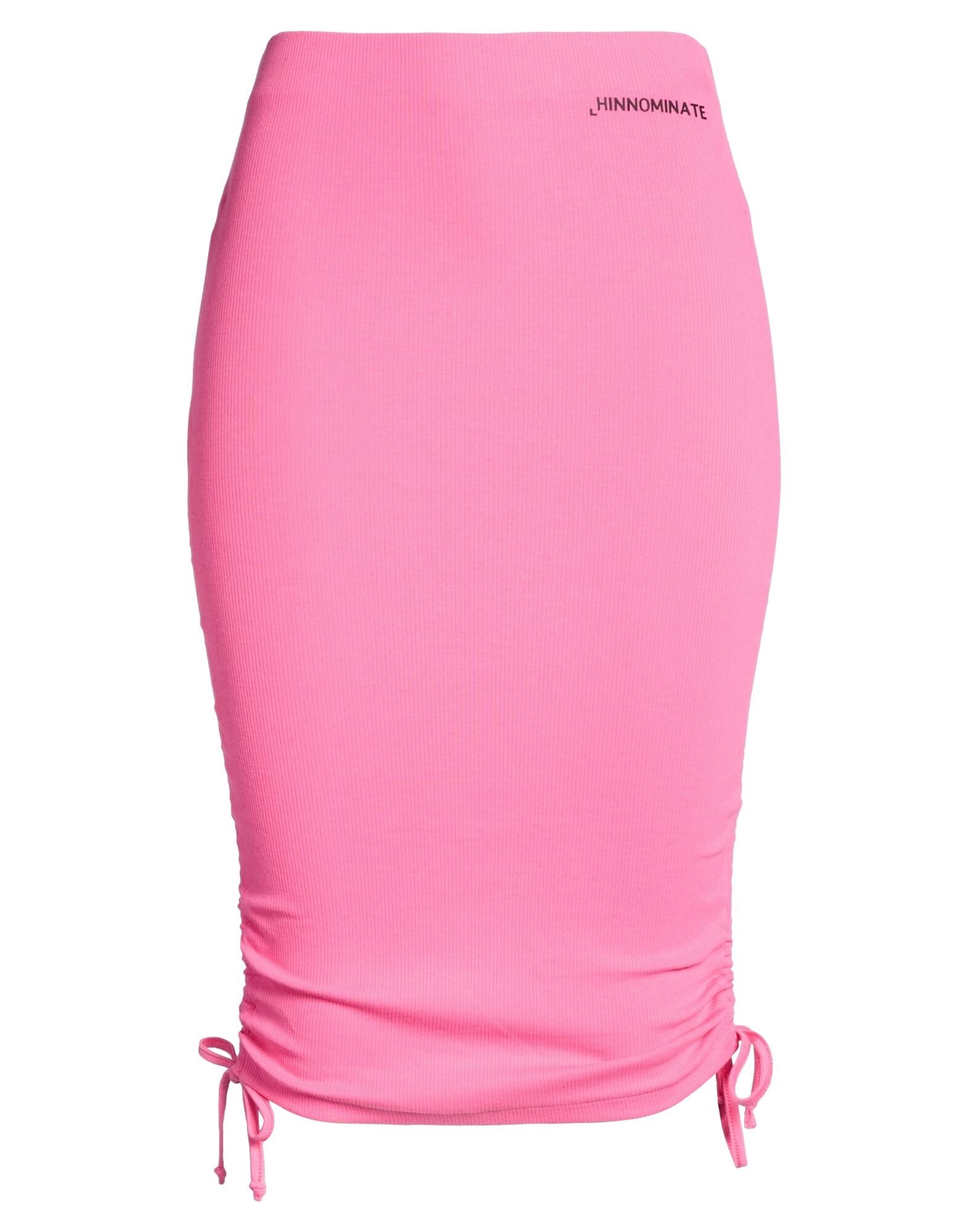 HINNOMINATE - Юбки миди