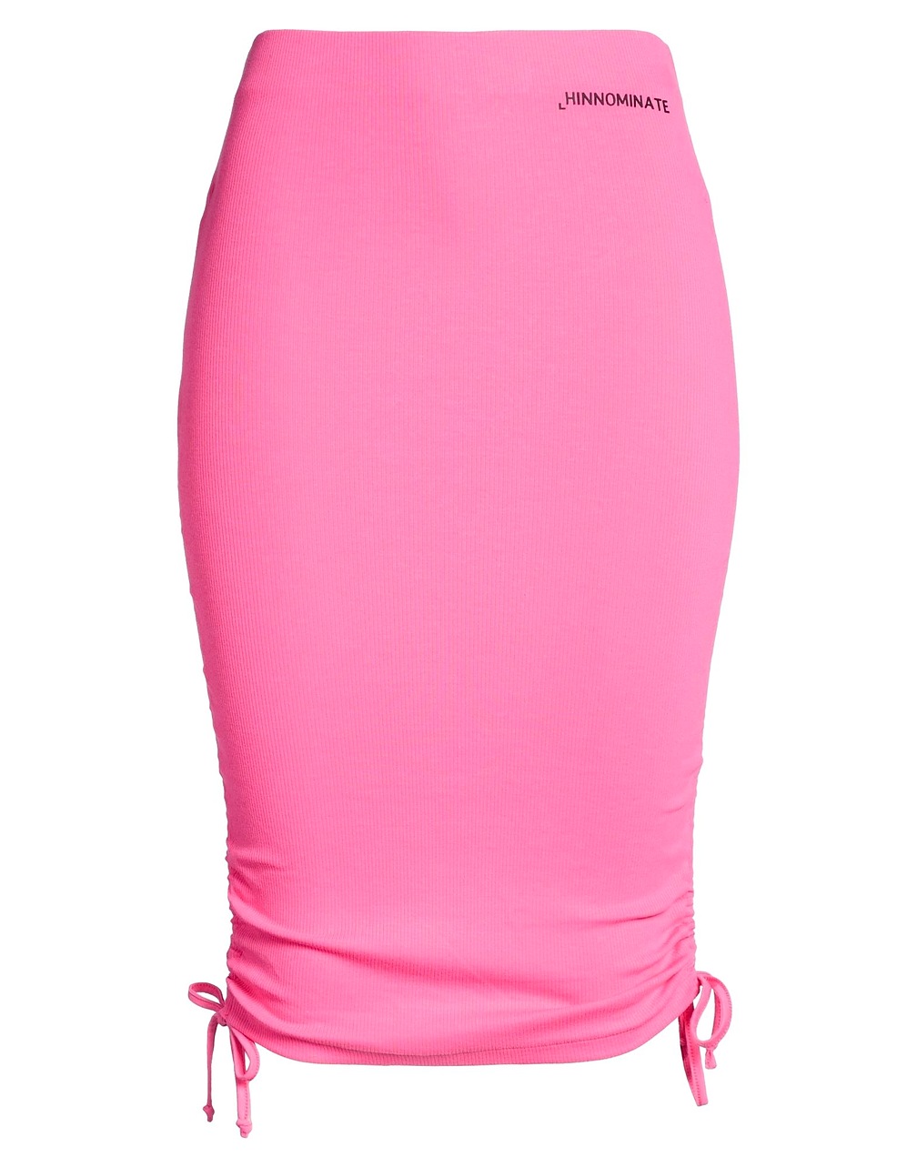 HINNOMINATE - Midi skirts