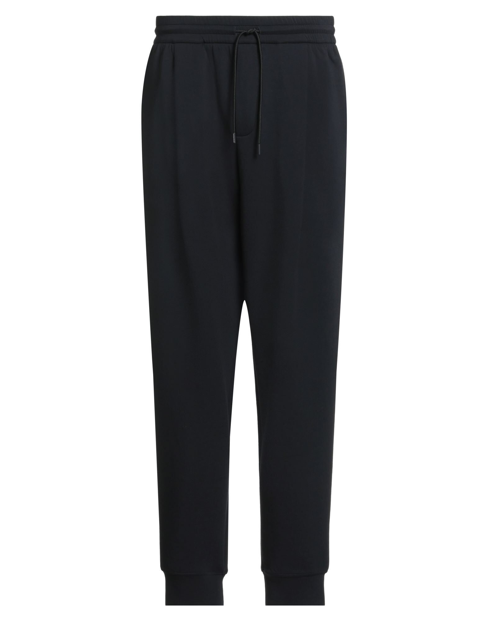 EMPORIO ARMANI - Hosen