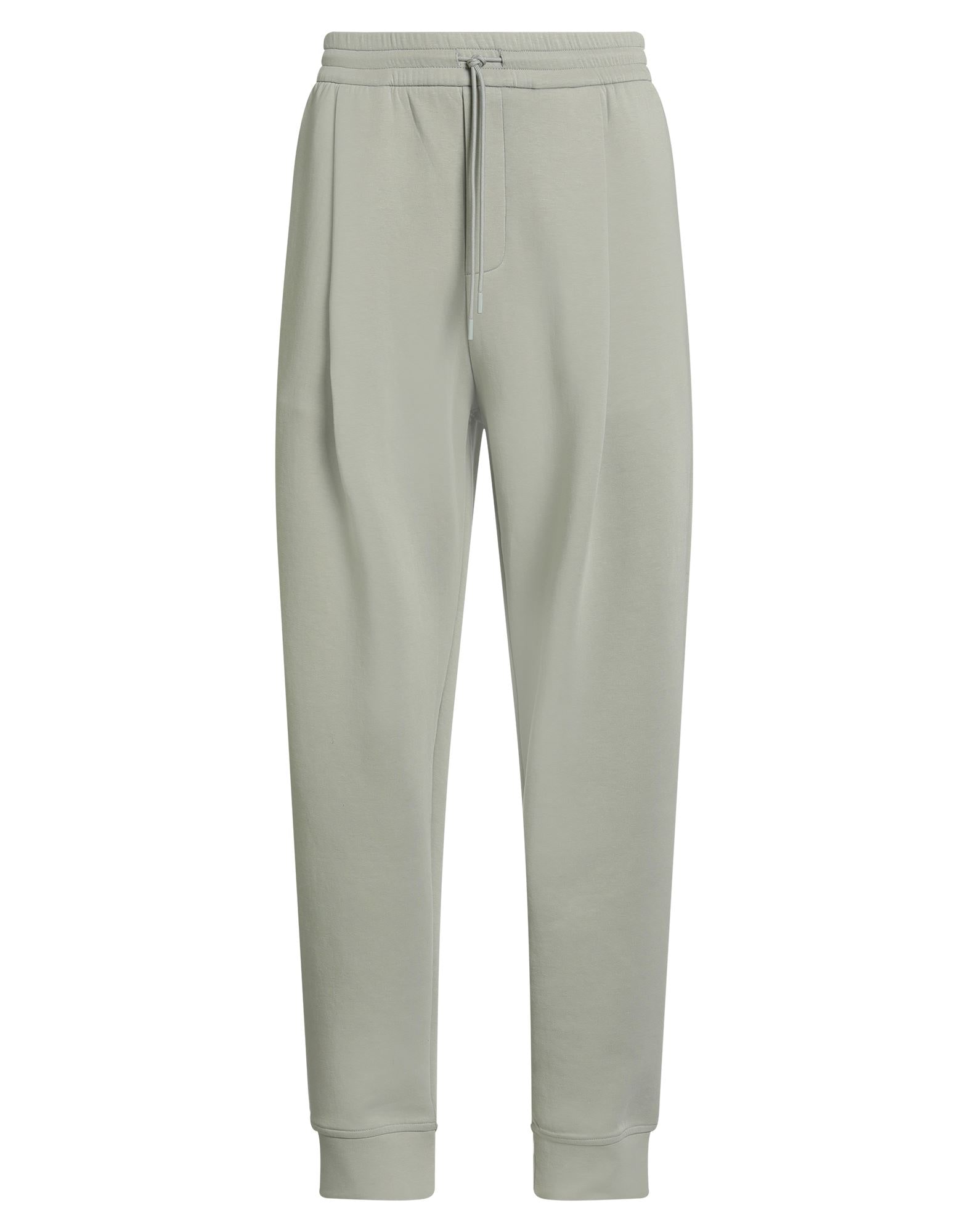 EMPORIO ARMANI - Pants