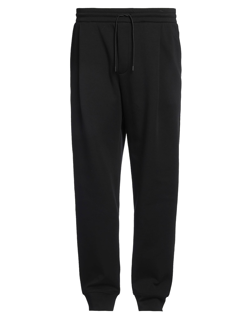 EMPORIO ARMANI - Trousers