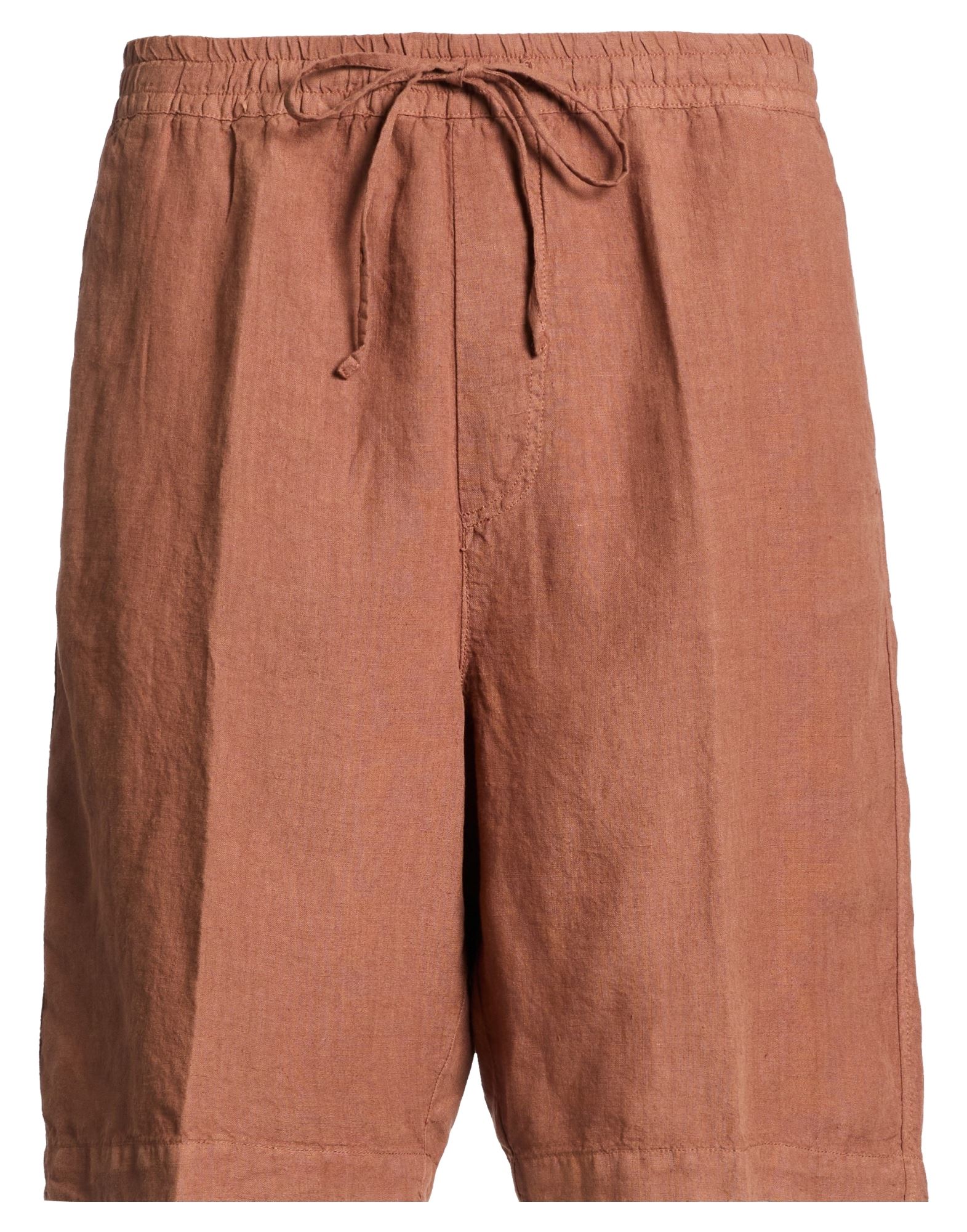 120% LINO - Shorts & Bermuda Shorts