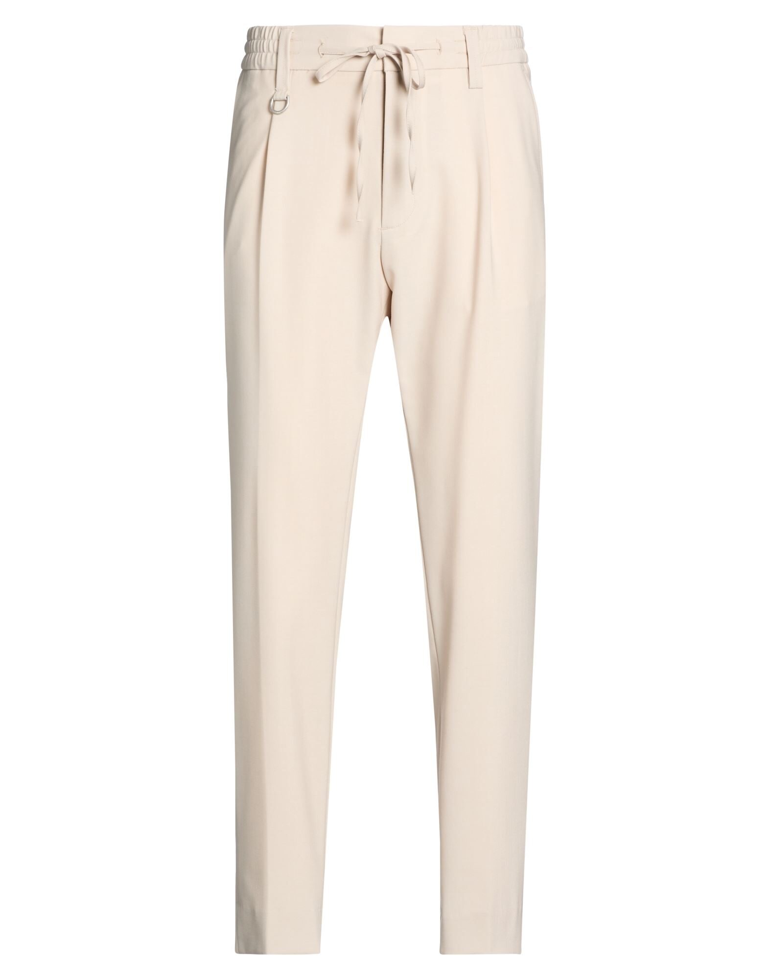 PAOLO PECORA - Trousers