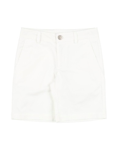 DONDUP Casual trouser 97% Cotton, 3% Elastane