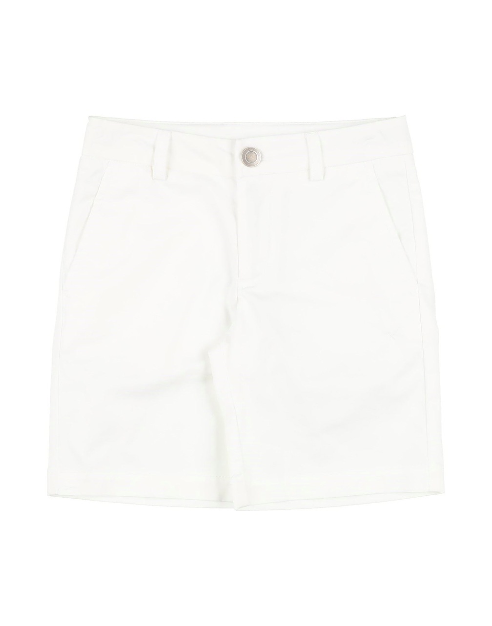 DONDUP - Pantaloni
