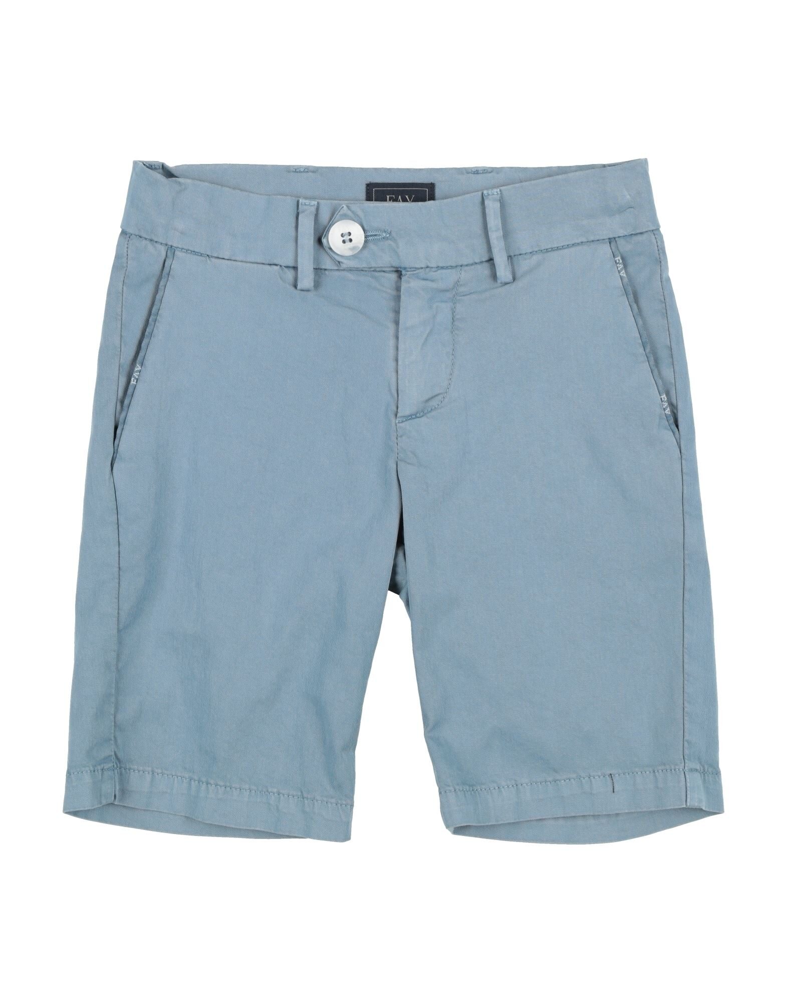 FAY - Shorts & Bermudashorts