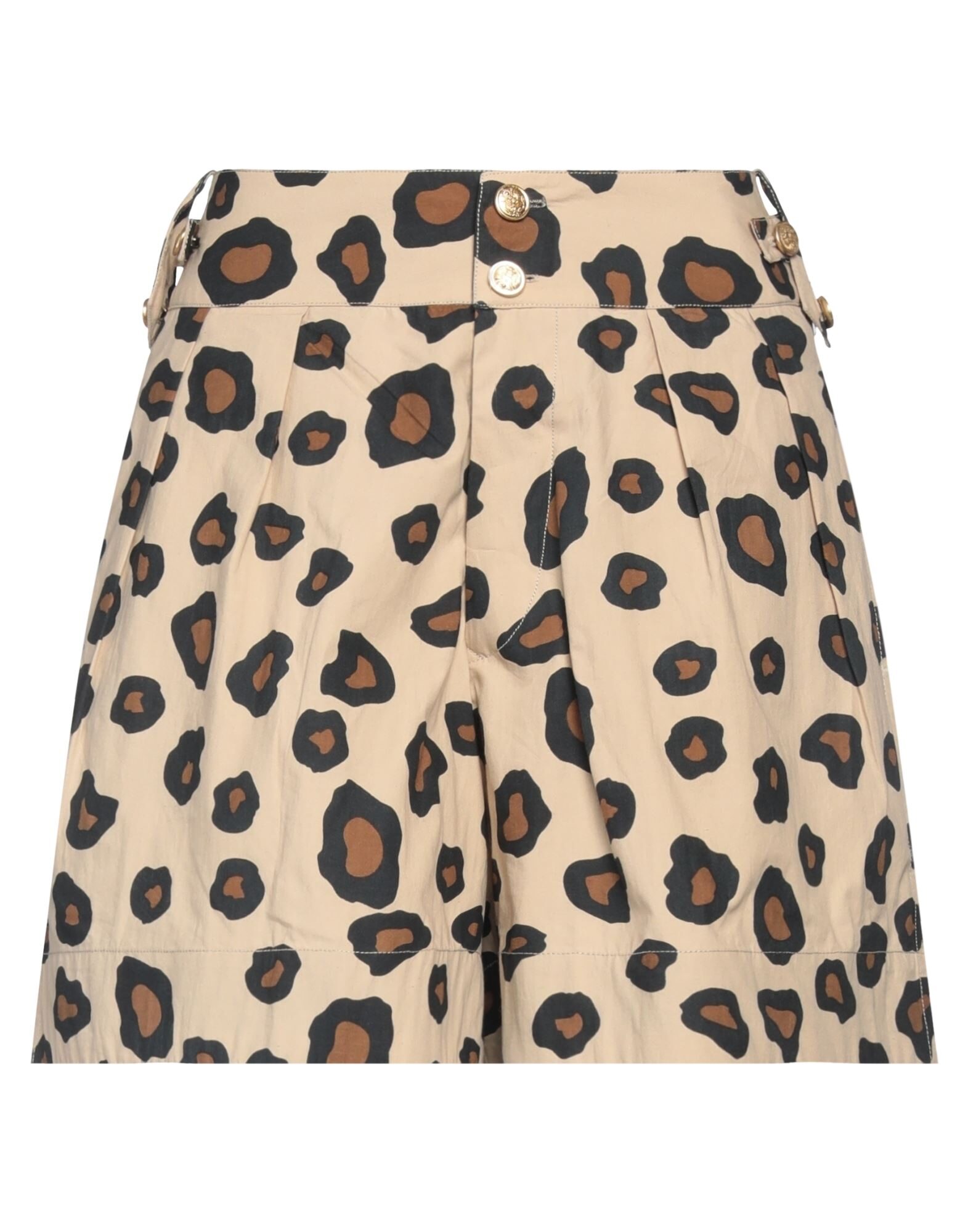 LAURENCE BRAS - Shorts et bermudas