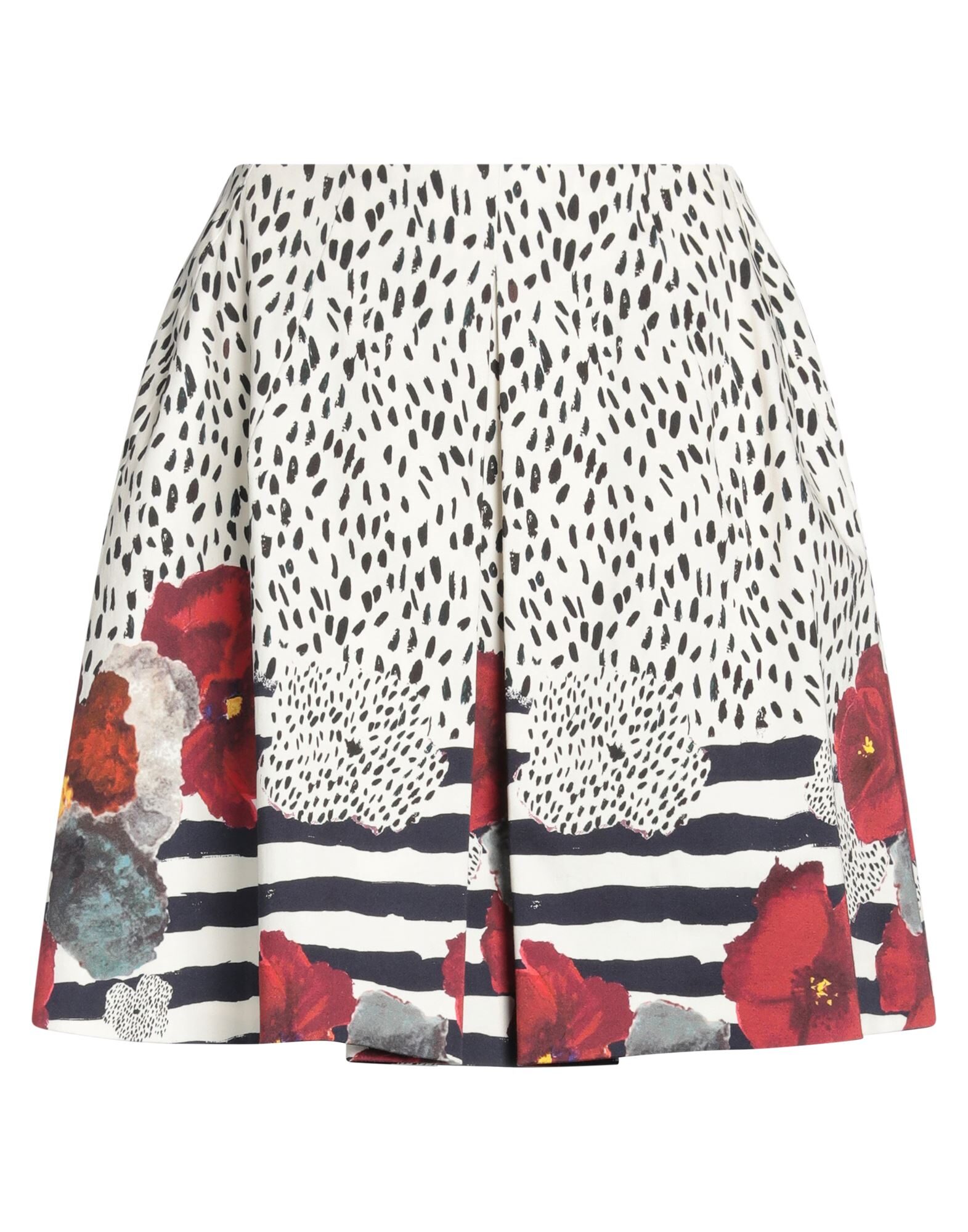 PHILOSOPHY di LORENZO SERAFINI - Minigonne