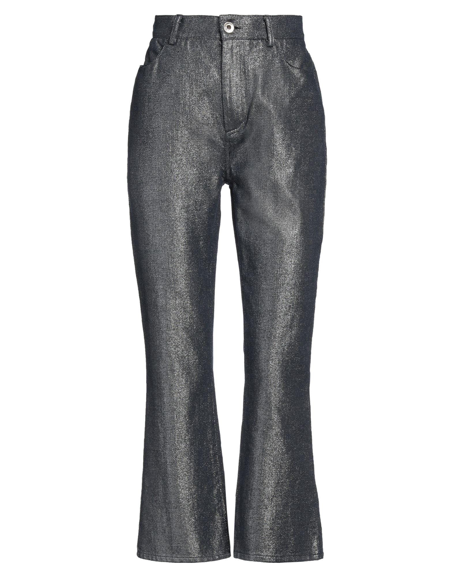 RA.ME - Pantalones vaqueros