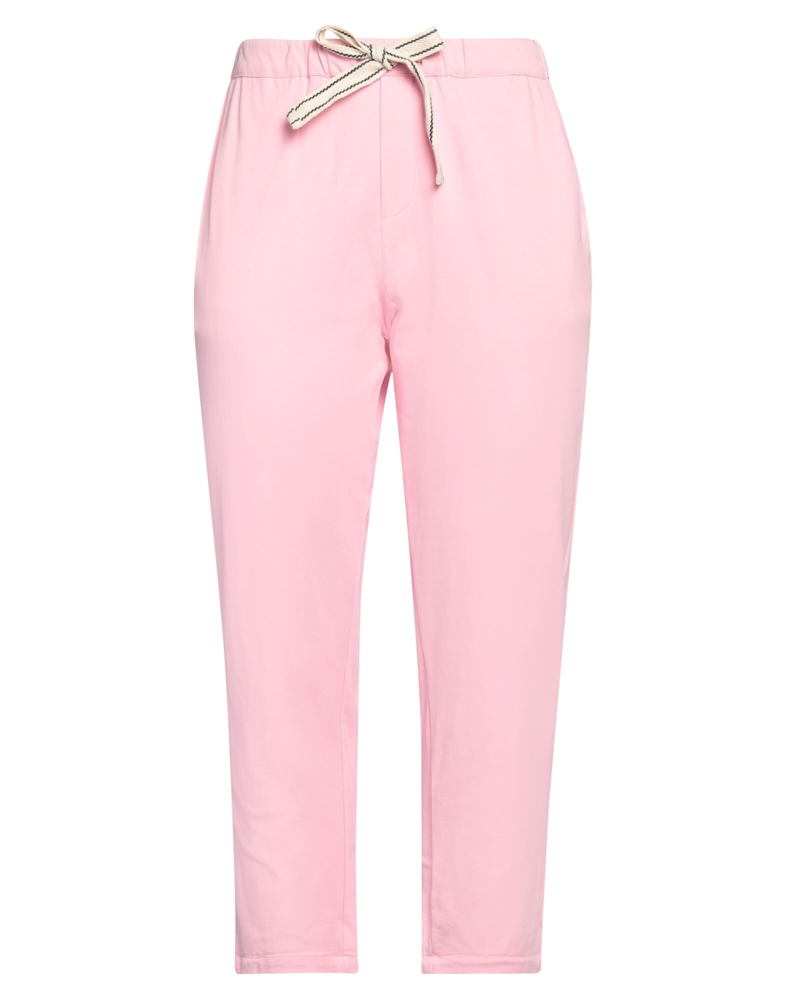 EMMA & GAIA RED - Pants