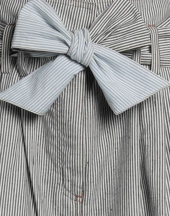 SESSUN Юбка миди