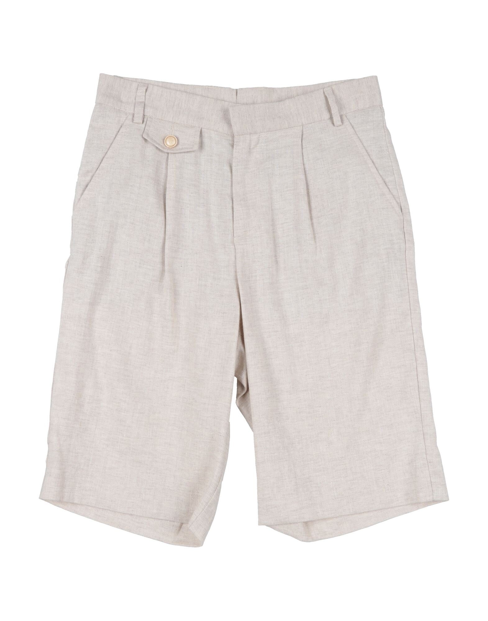 ELEVENTY - ショートパンツ＆バミューダ