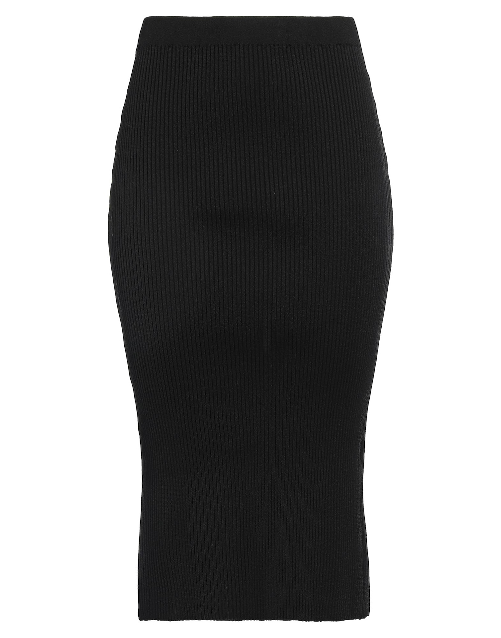 ROBERTO COLLINA - Midi skirts