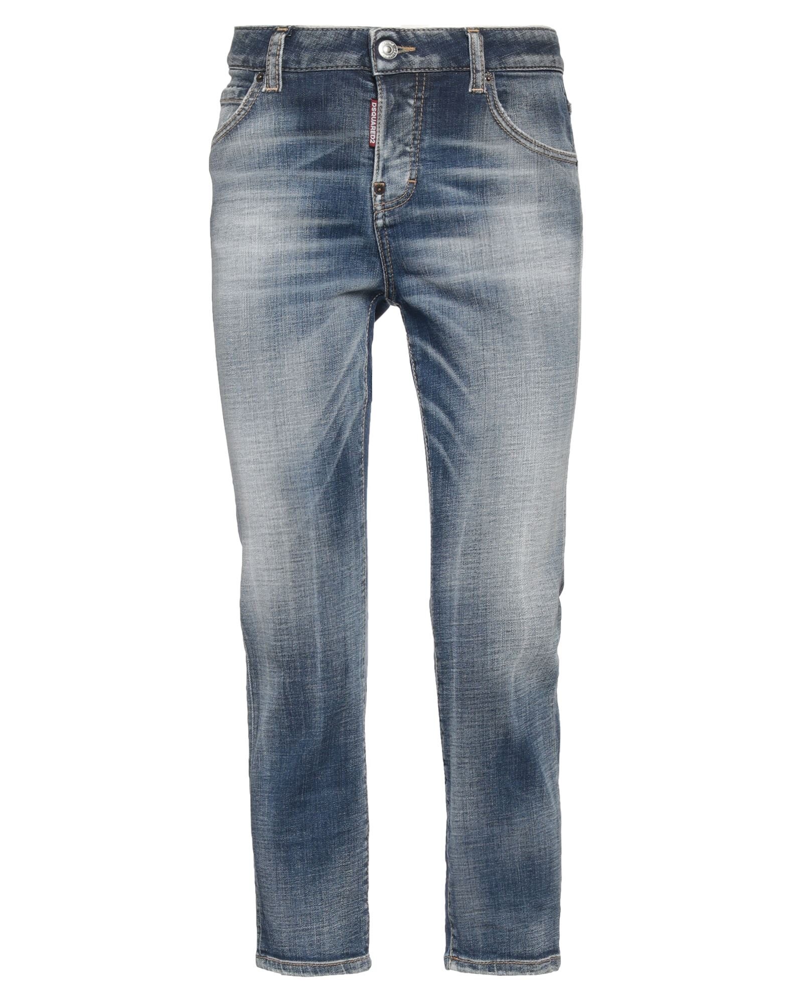DSQUARED2 - Jeans