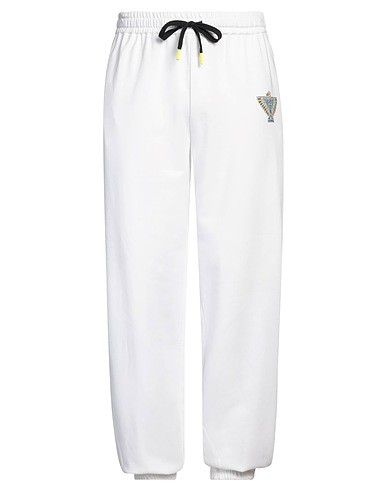 TOOCO Casual pants 100% Cotton