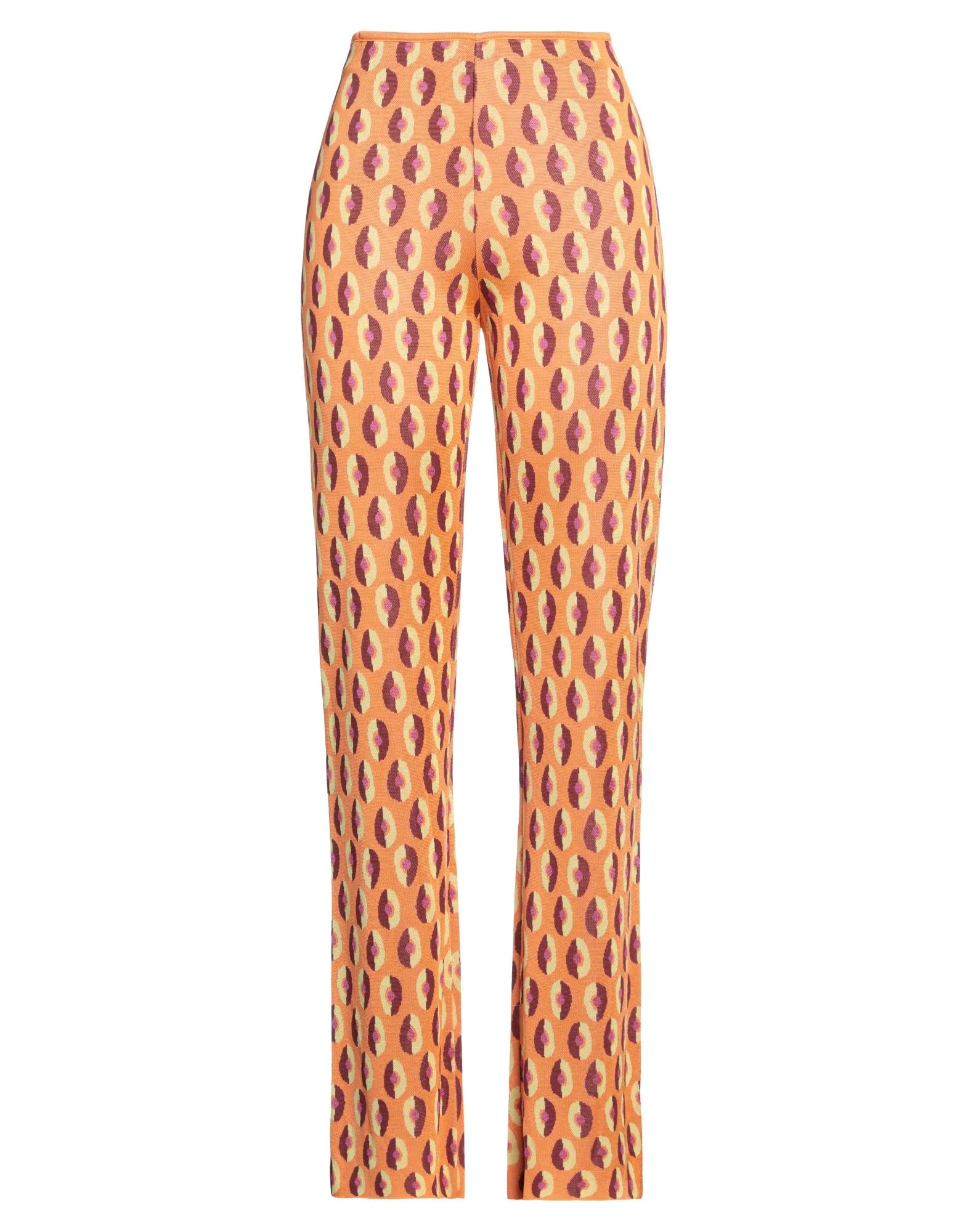 MALÌPARMI - Leggings