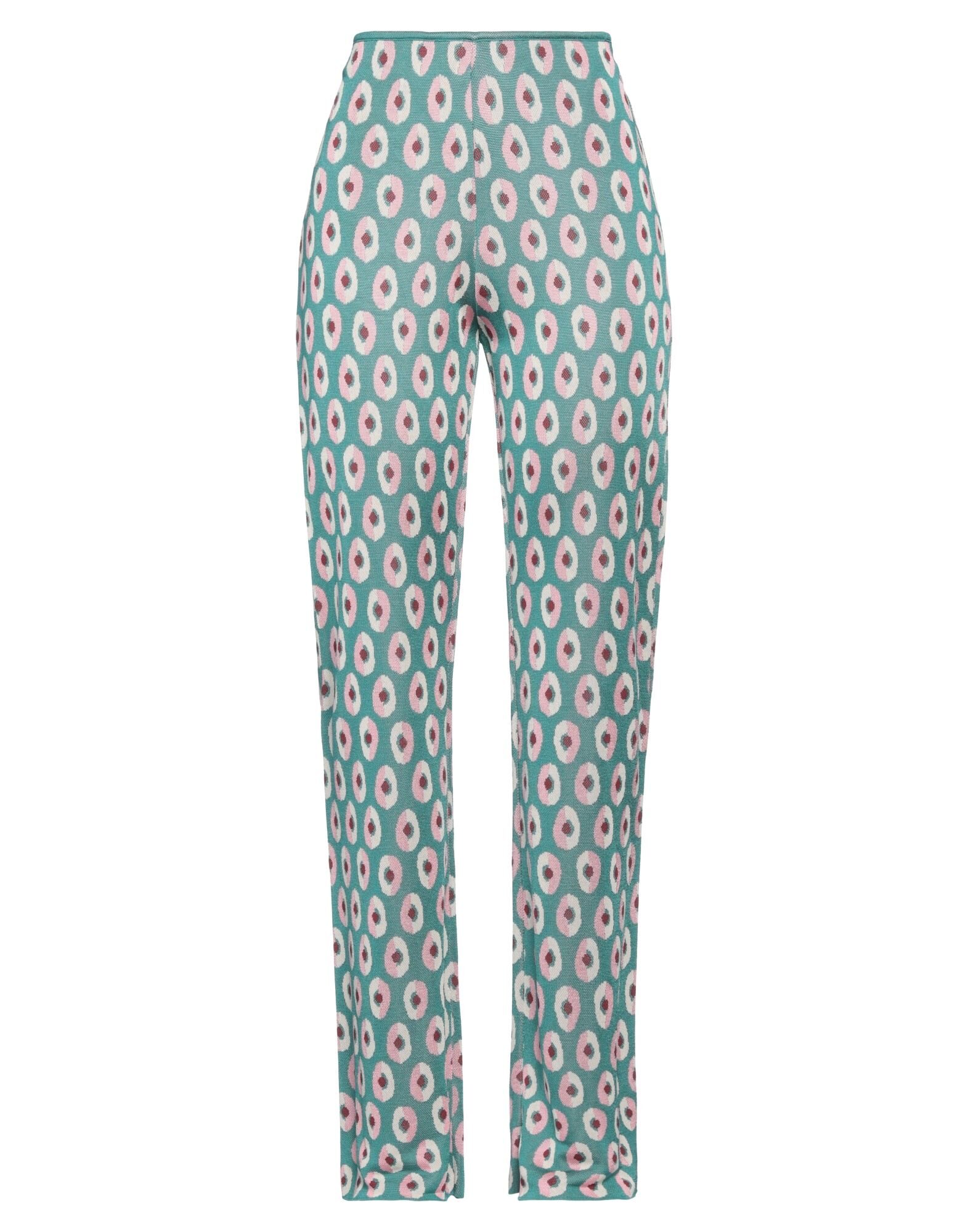 MALÌPARMI - Leggings