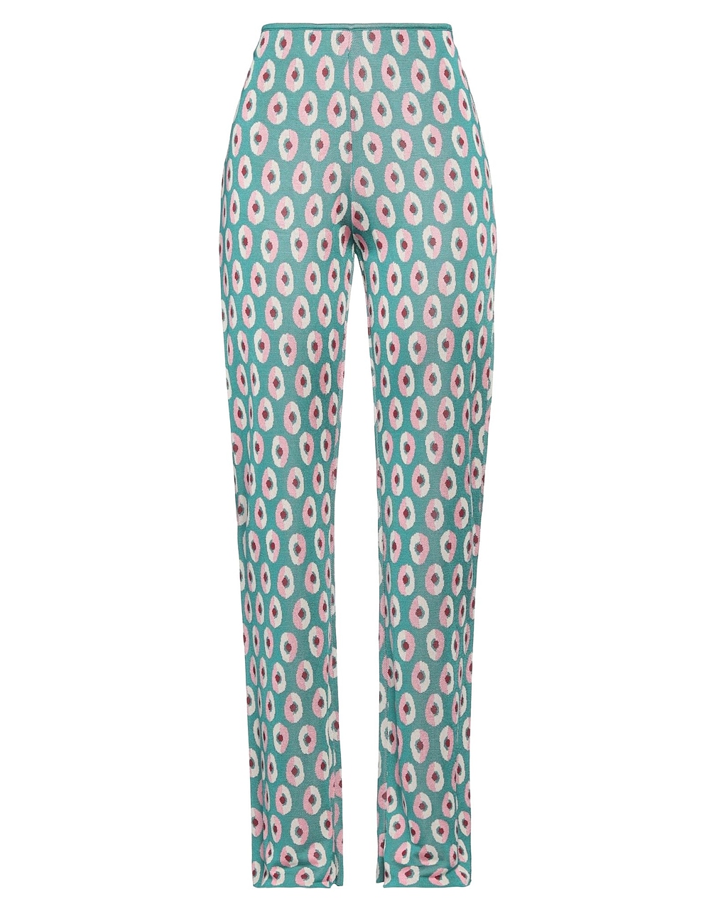 MALÌPARMI - Leggings