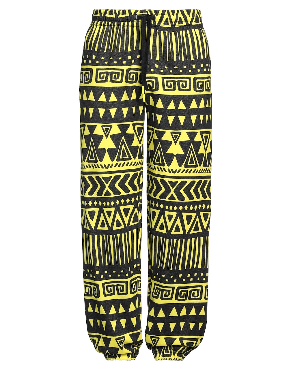 TOOCO - Hosen