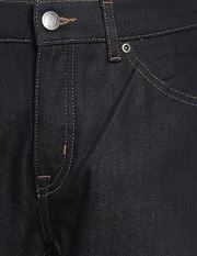 Denim pants