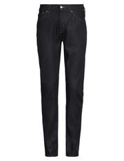 Denim pants