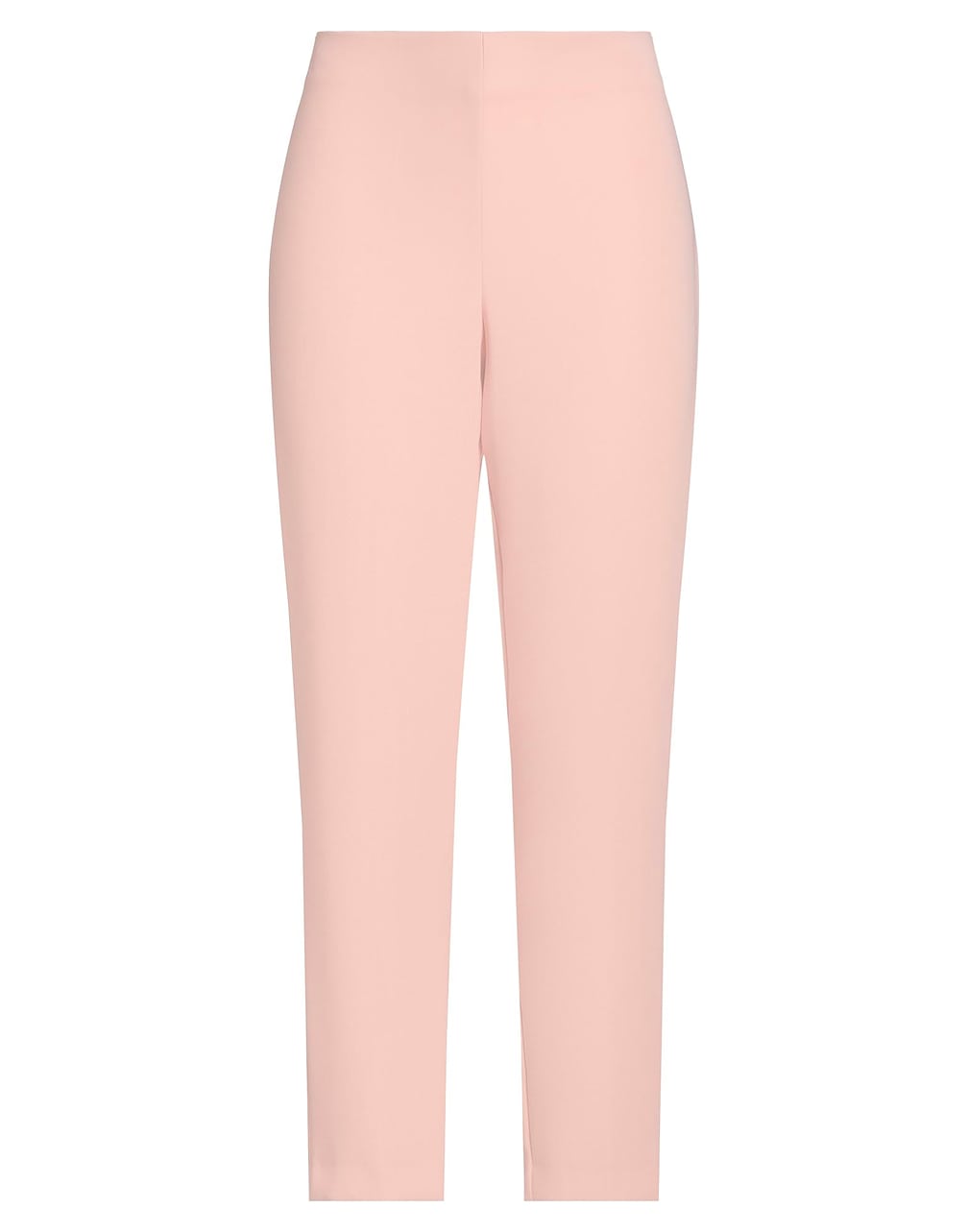MATILDE COUTURE - Hosen